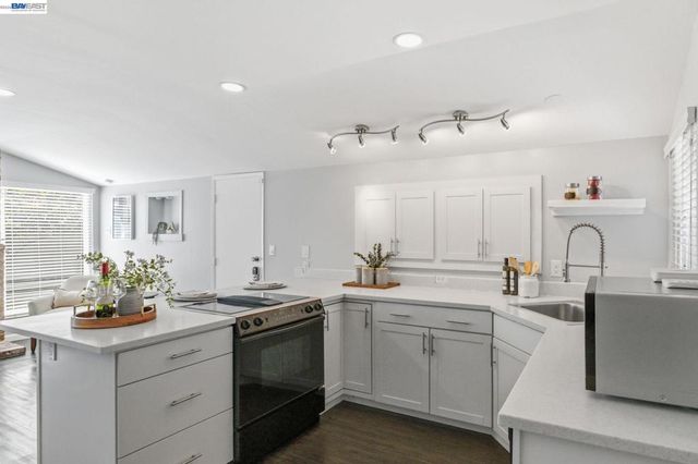 35442 Breton Dr, Newark, CA 94560