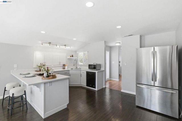 35442 Breton Dr, Newark, CA 94560