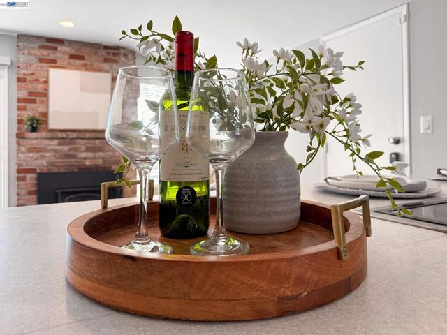 35442 Breton Dr, Newark, CA 94560