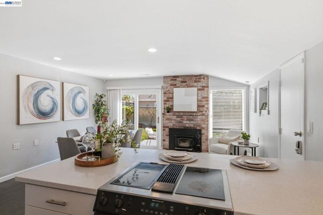 35442 Breton Dr, Newark, CA 94560