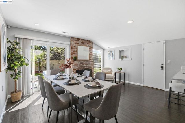 35442 Breton Dr, Newark, CA 94560