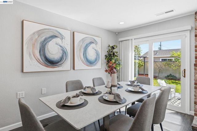 35442 Breton Dr, Newark, CA 94560