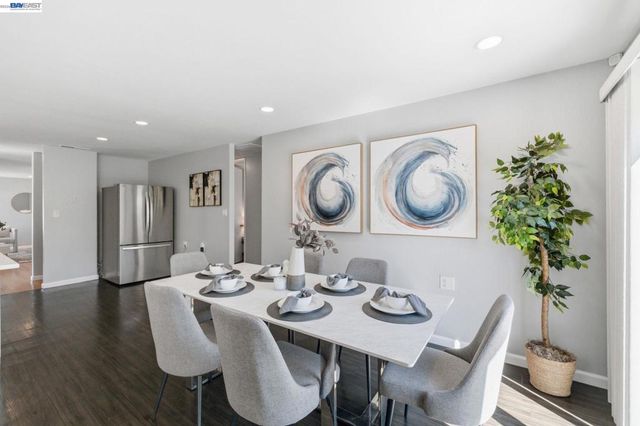 35442 Breton Dr, Newark, CA 94560