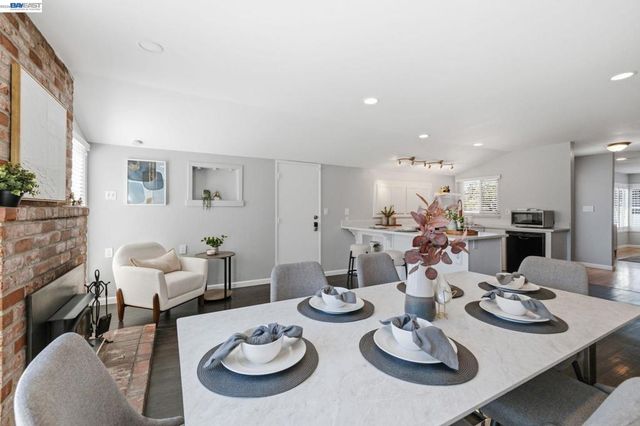 35442 Breton Dr, Newark, CA 94560