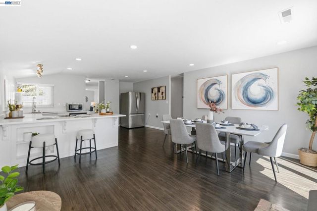 35442 Breton Dr, Newark, CA 94560