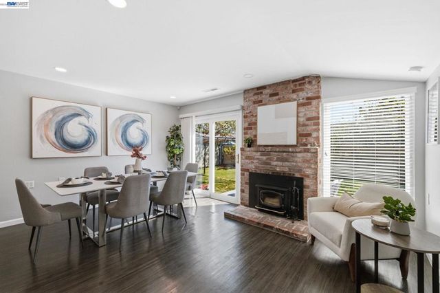 35442 Breton Dr, Newark, CA 94560