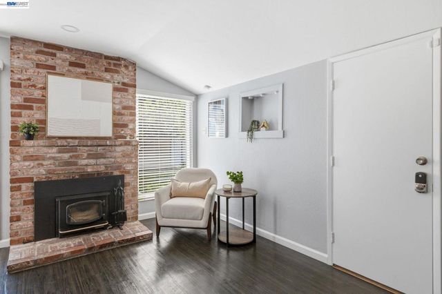 35442 Breton Dr, Newark, CA 94560