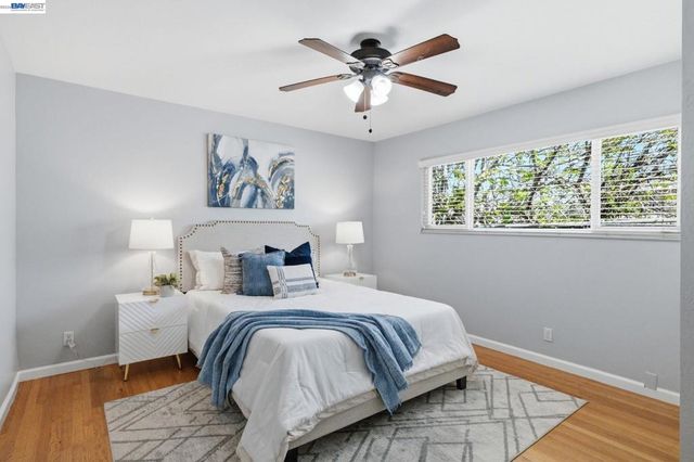 35442 Breton Dr, Newark, CA 94560