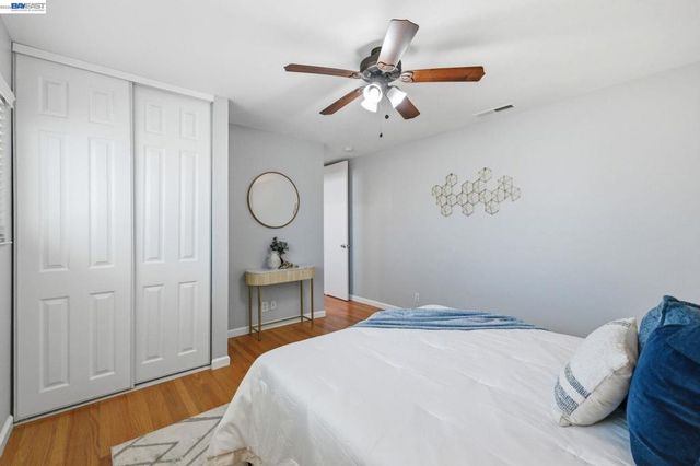 35442 Breton Dr, Newark, CA 94560