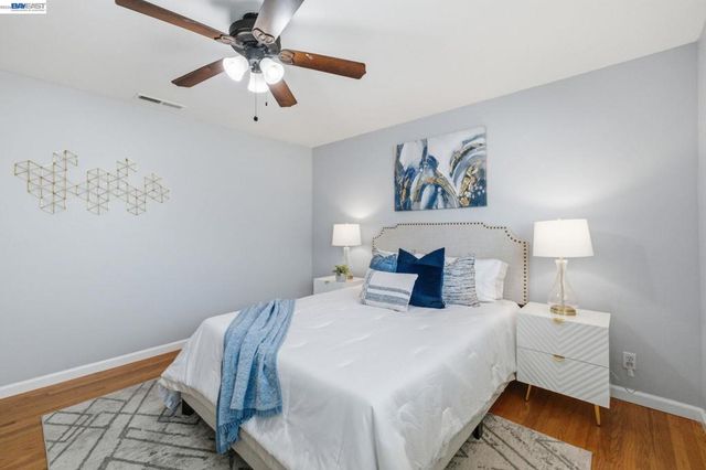 35442 Breton Dr, Newark, CA 94560