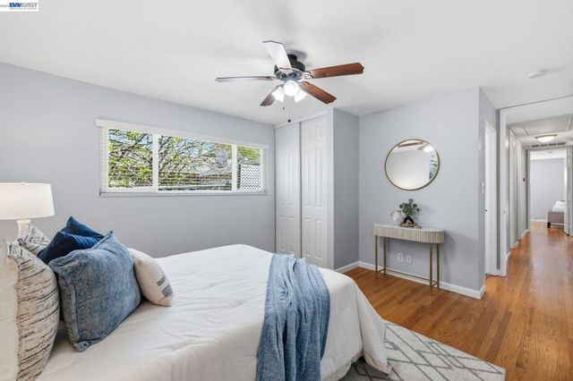 35442 Breton Dr, Newark, CA 94560