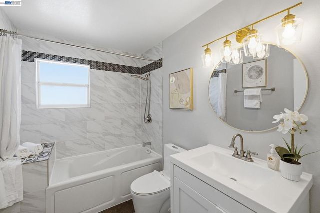 35442 Breton Dr, Newark, CA 94560