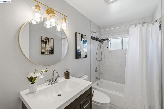 35442 Breton Dr, Newark, CA 94560