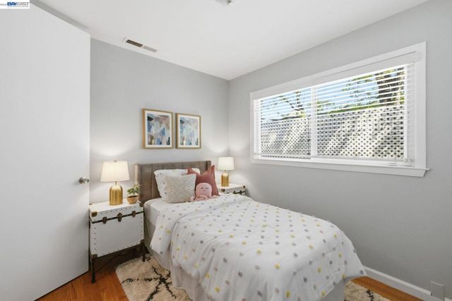 35442 Breton Dr, Newark, CA 94560