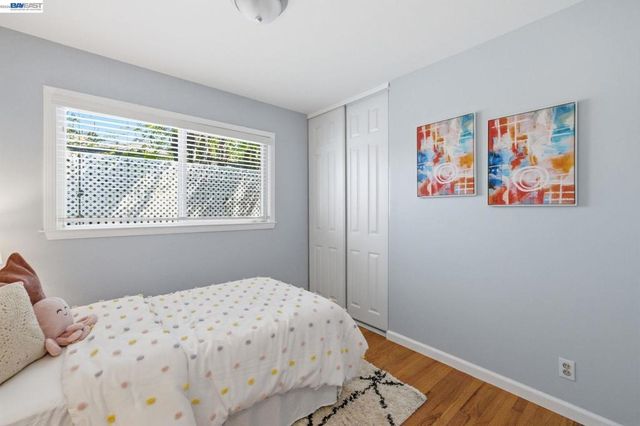 35442 Breton Dr, Newark, CA 94560