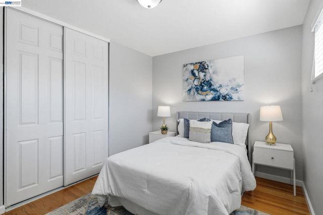 35442 Breton Dr, Newark, CA 94560