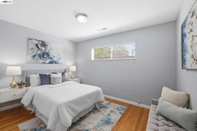 35442 Breton Dr, Newark, CA 94560