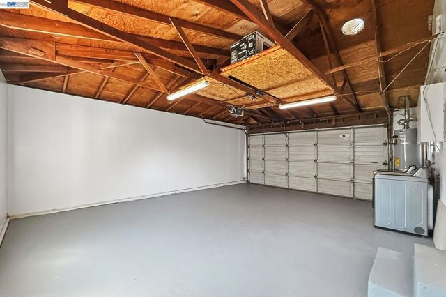 35442 Breton Dr, Newark, CA 94560