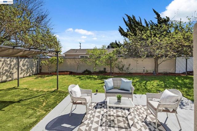 35442 Breton Dr, Newark, CA 94560