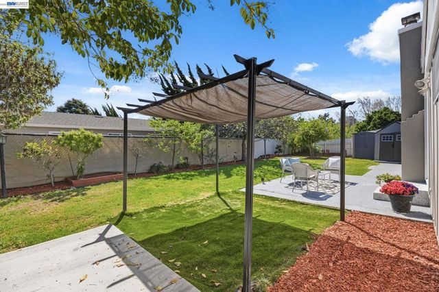 35442 Breton Dr, Newark, CA 94560