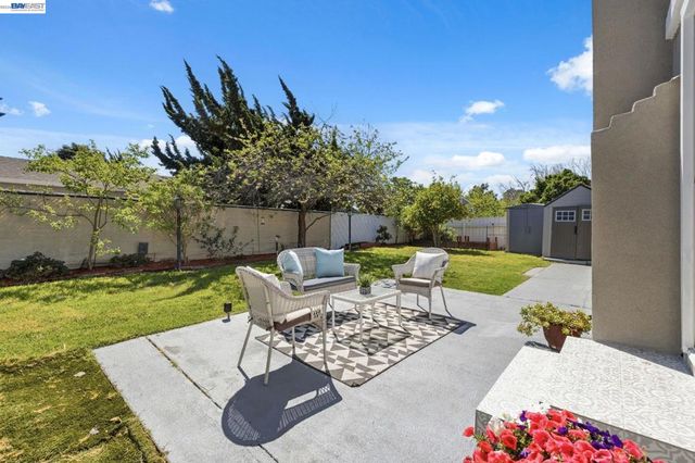 35442 Breton Dr, Newark, CA 94560