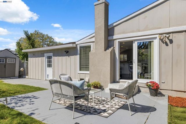 35442 Breton Dr, Newark, CA 94560