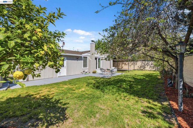 35442 Breton Dr, Newark, CA 94560