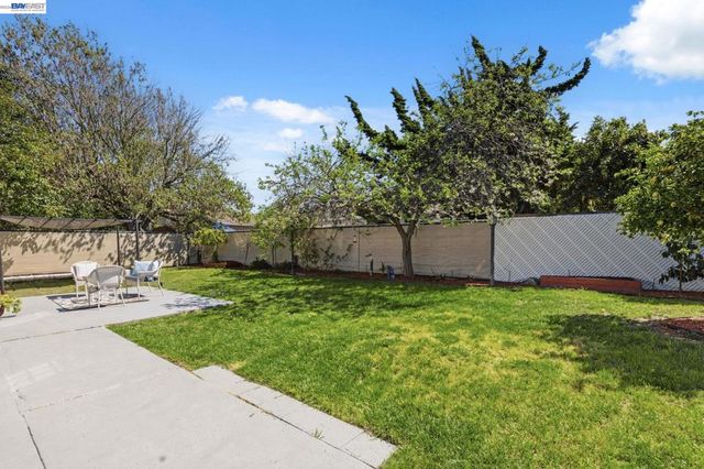 35442 Breton Dr, Newark, CA 94560