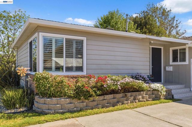 35442 Breton Dr, Newark, CA 94560