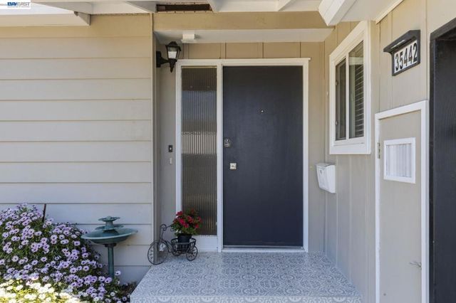 35442 Breton Dr, Newark, CA 94560