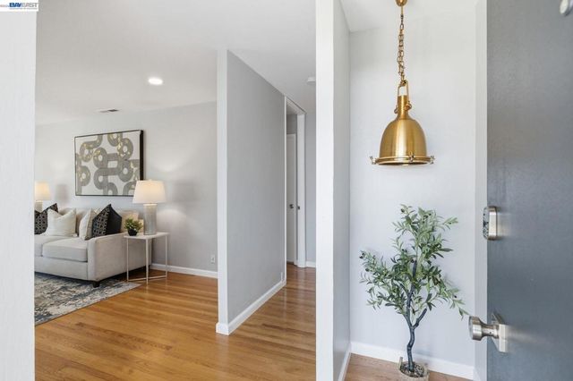 35442 Breton Dr, Newark, CA 94560