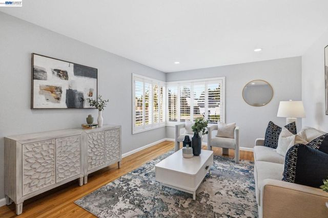 35442 Breton Dr, Newark, CA 94560