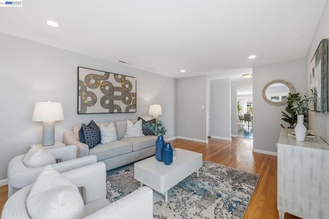 35442 Breton Dr, Newark, CA 94560