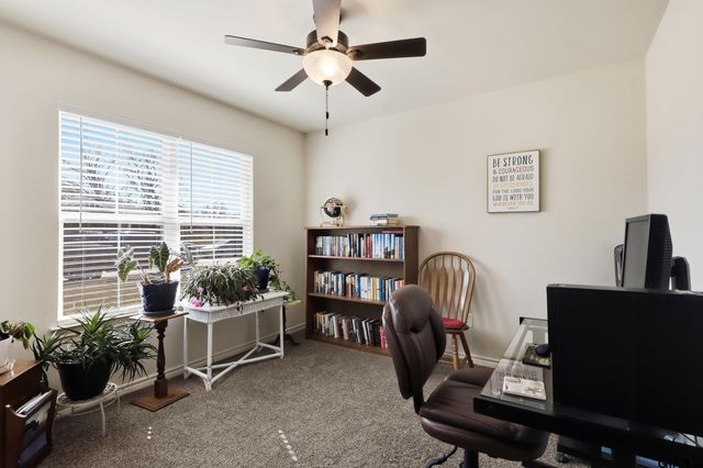 135 Brenlind Ln, Mineola, TX 75773