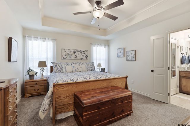 135 Brenlind Ln, Mineola, TX 75773