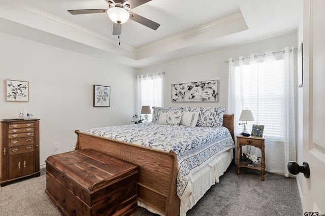 135 Brenlind Ln, Mineola, TX 75773