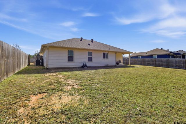 135 Brenlind Ln, Mineola, TX 75773
