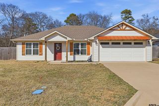135 Brenlind Ln, Mineola, TX 75773