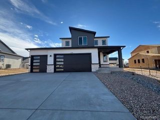 1734 Windler Street, Brighton, CO 80601