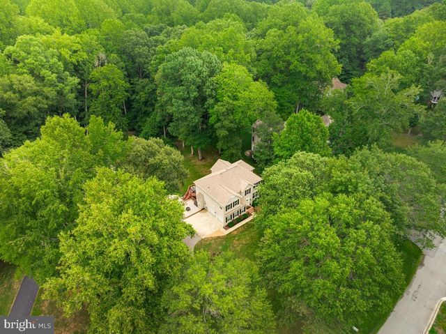 445 CROSS CREEK DR, Huntingtown, MD 20639