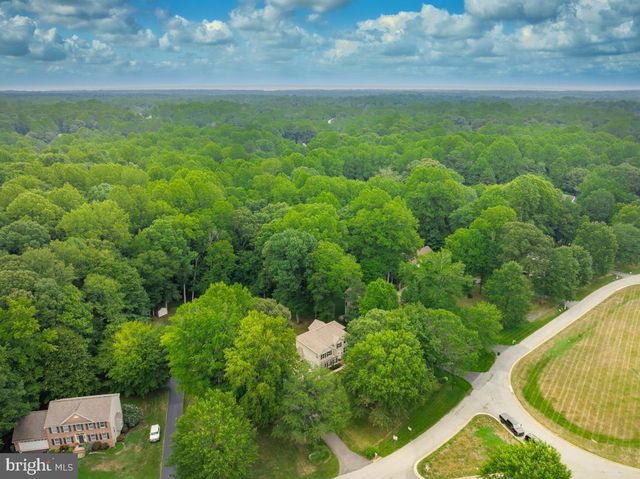445 CROSS CREEK DR, Huntingtown, MD 20639