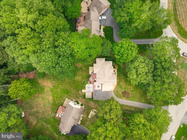 445 CROSS CREEK DR, Huntingtown, MD 20639