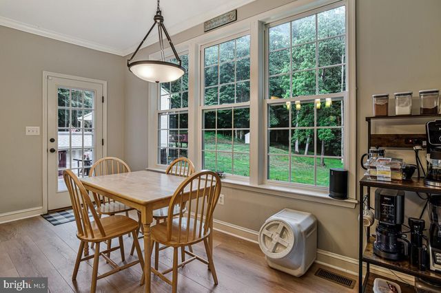445 CROSS CREEK DR, Huntingtown, MD 20639