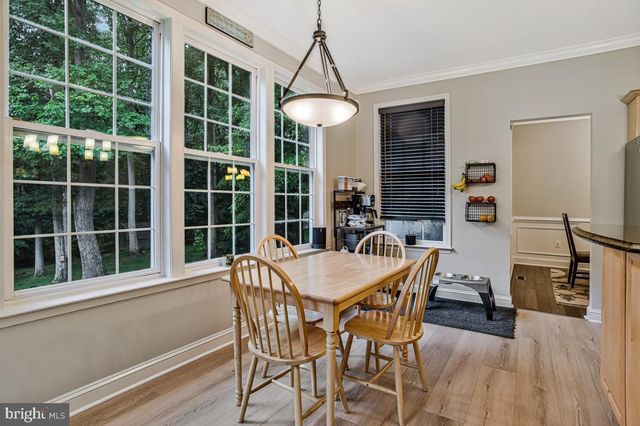 445 CROSS CREEK DR, Huntingtown, MD 20639