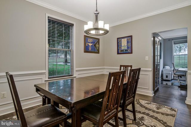 445 CROSS CREEK DR, Huntingtown, MD 20639
