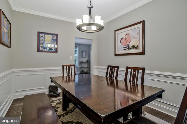 445 CROSS CREEK DR, Huntingtown, MD 20639