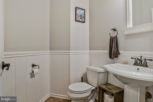 445 CROSS CREEK DR, Huntingtown, MD 20639