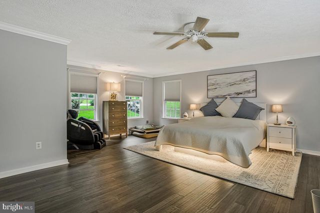 445 CROSS CREEK DR, Huntingtown, MD 20639