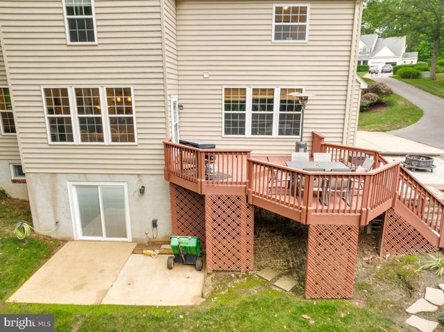 445 CROSS CREEK DR, Huntingtown, MD 20639