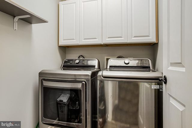 445 CROSS CREEK DR, Huntingtown, MD 20639